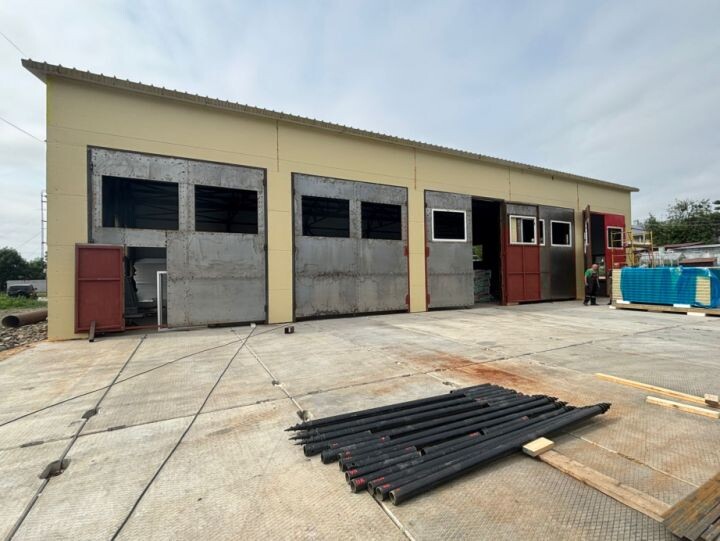    Фото:пресс-служба комитета правительства Хабаровского края по гражданской защите