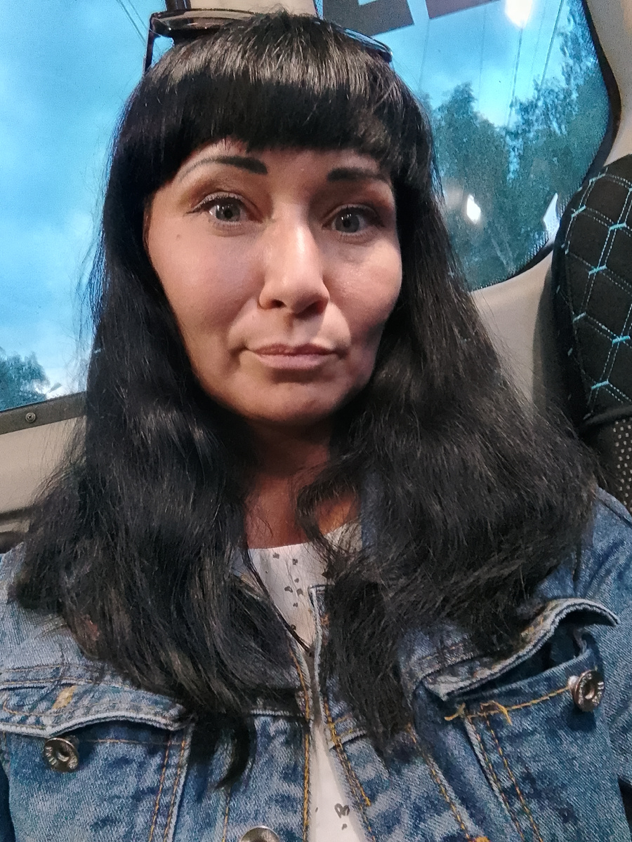 Источник: личное фото