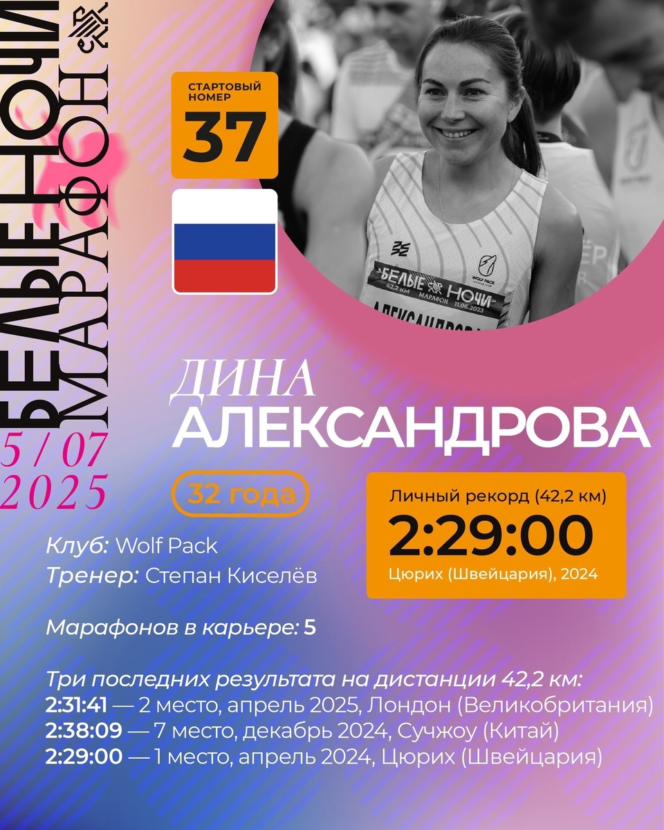 Фото: Министерство спорта Курской области