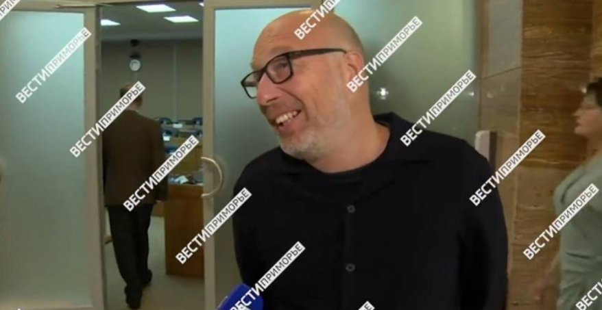    Источник фото: