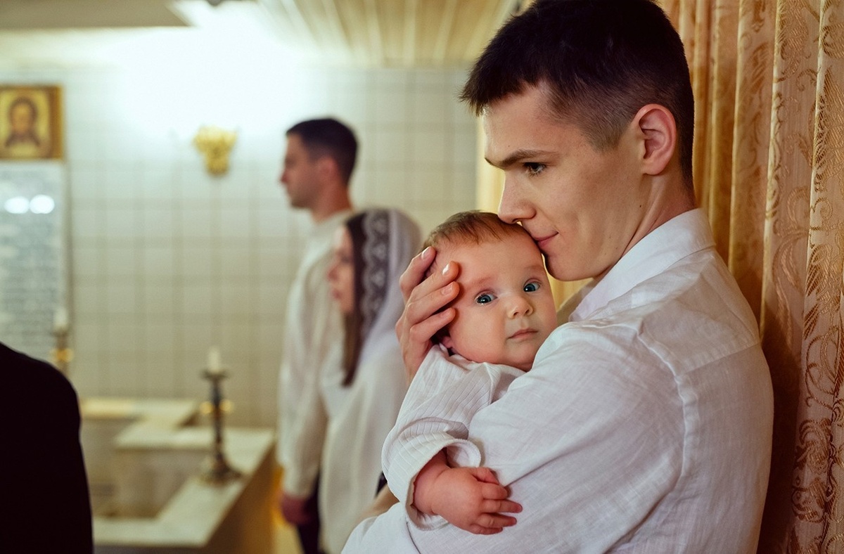 Фото: litphoto.ru