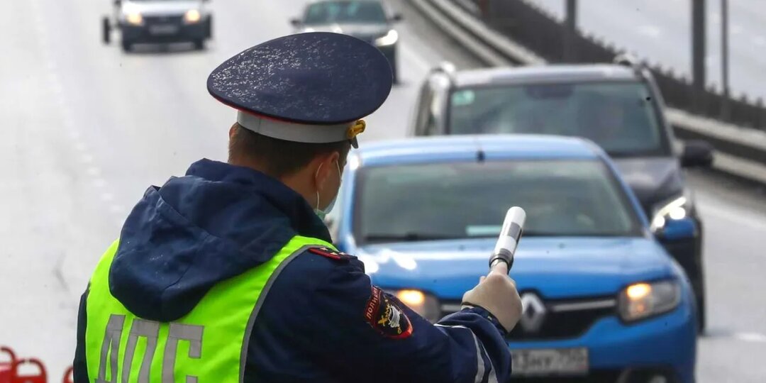 30 000 рублей за невидимую ошибку: как новые правила ТО в 2025 году уже оставляют водителей без авто
