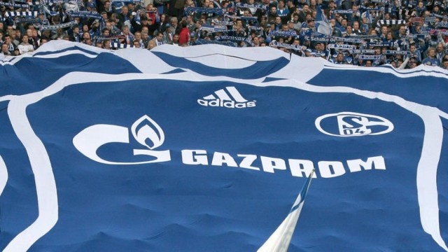 источник: yaplakal