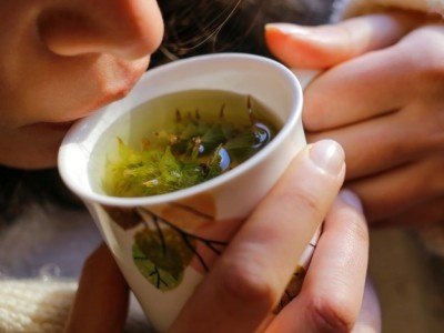    Xiaomi представила новый умный фильтр-термопот