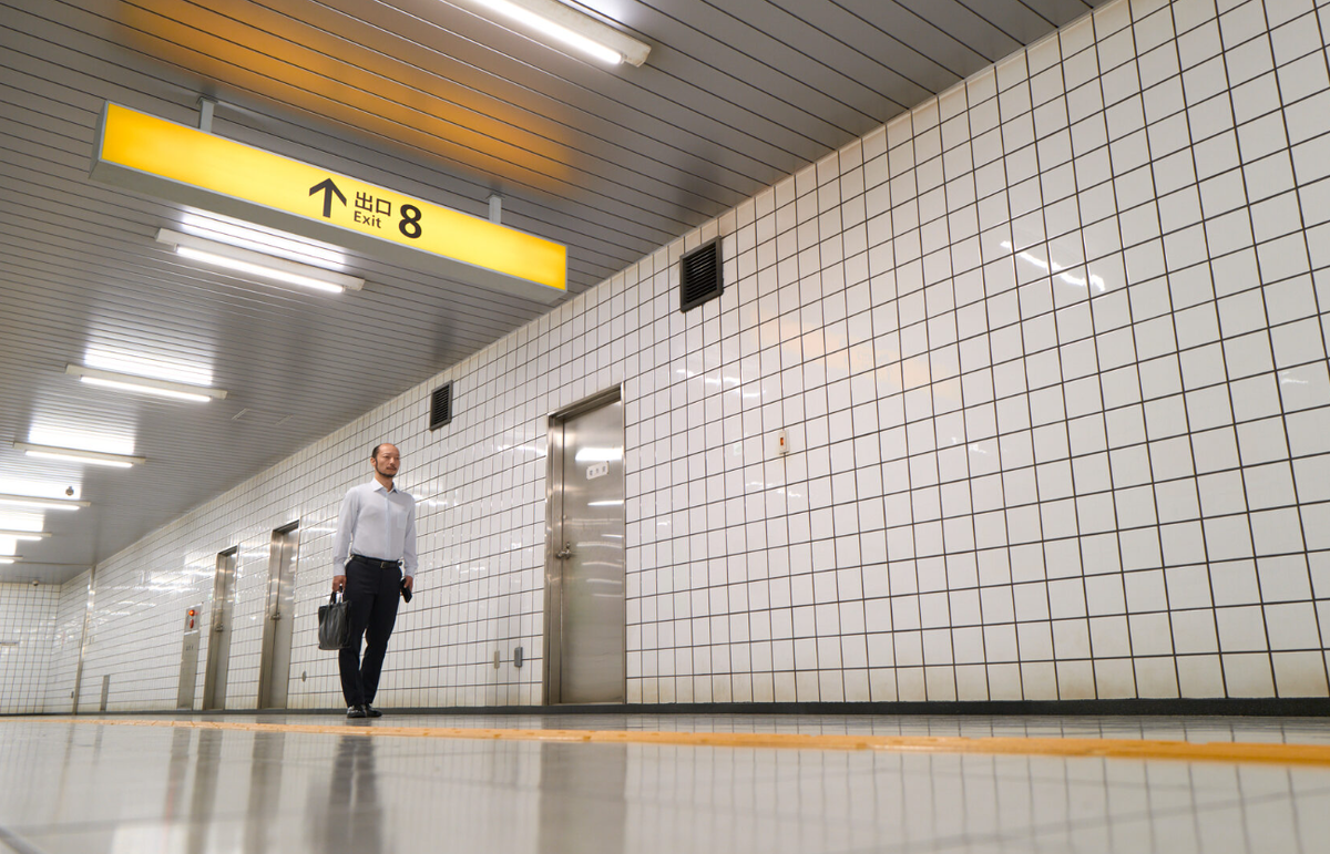 Кадр из фильма.