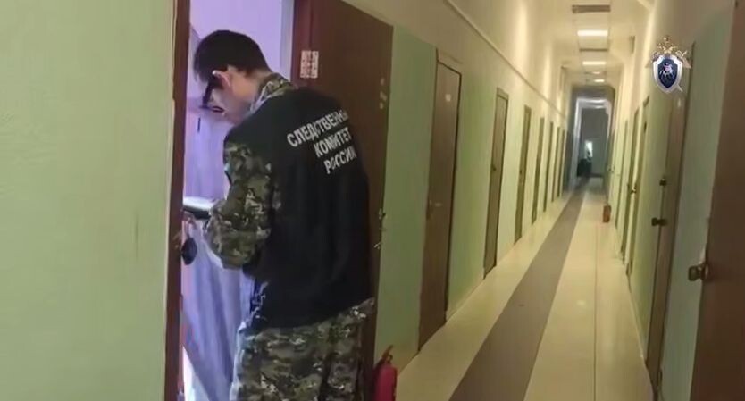 В Москве прошли рейды по выявлению незаконной миграции