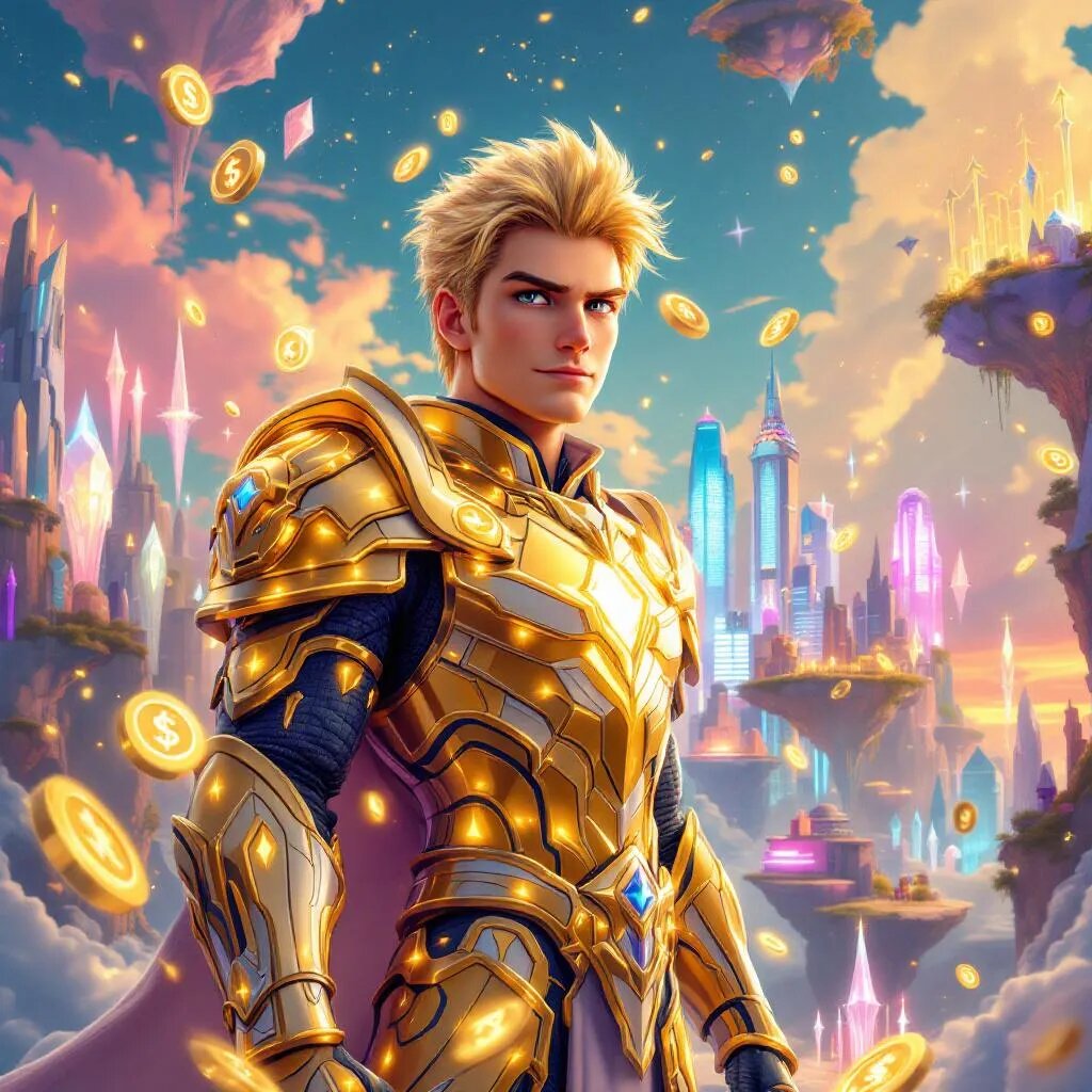    Инвестиции в акции ММК: анализ потенциала роста и рисков в 2025 году для прибыльного будущего