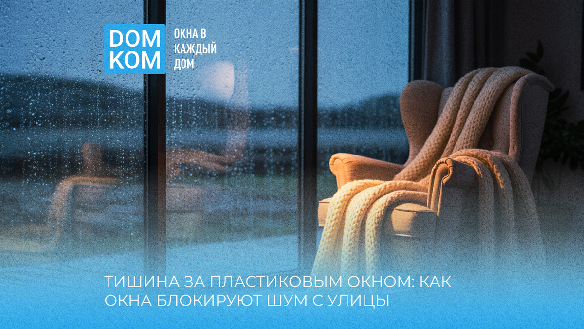 Окна ПВХ с завода-изготовителя по выгодным ценам