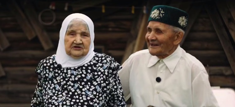    Фото: Губернатор Прикамья/ТГ Ульяна Бажанова