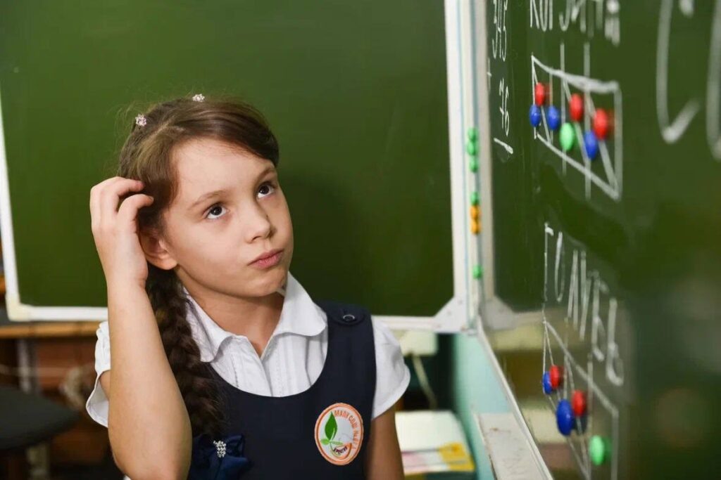    Фото: В курсе.ру Ольга Гилёва