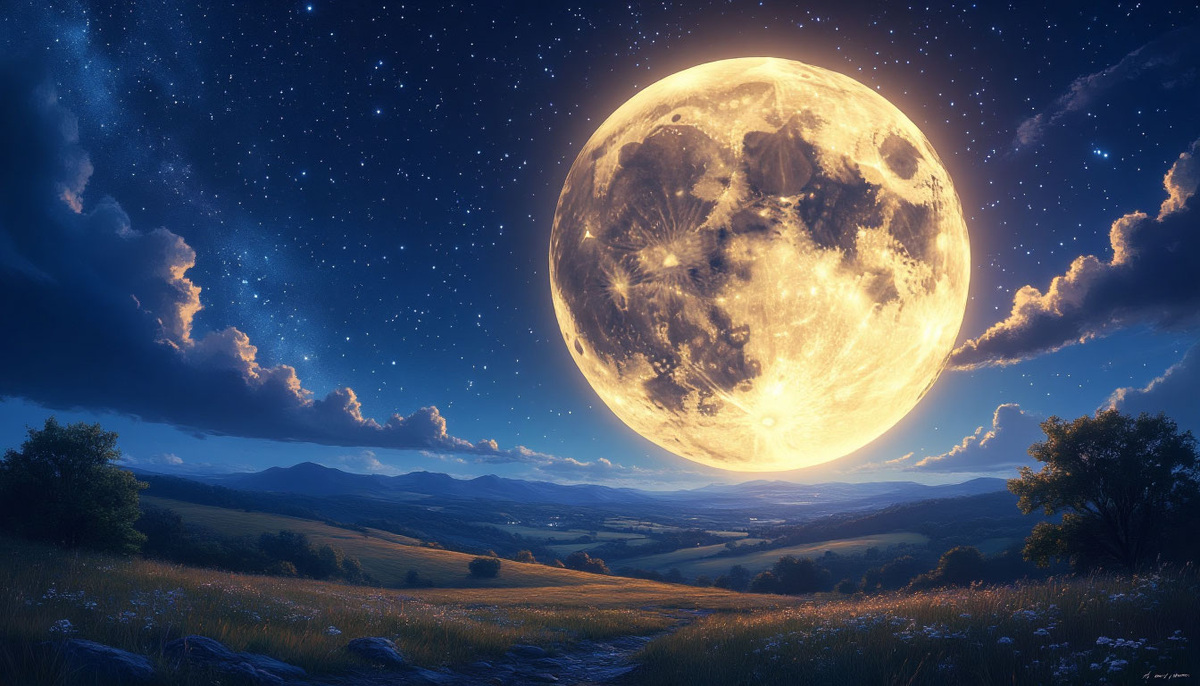 картинка сгенерирована нейросетью