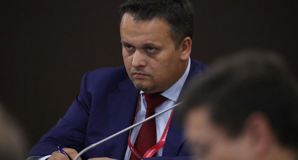    Kremlin Pool/via Globallookpress.com / www.globallookpress.com