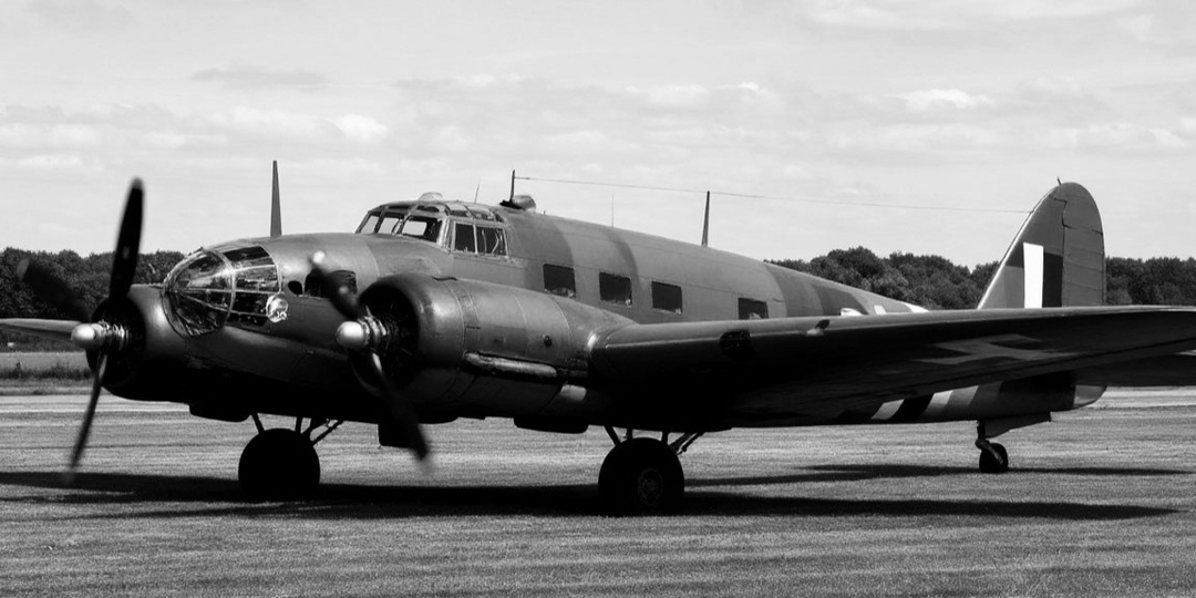 Раскрыты новые детали про самолет времен ВОВ, найденный под Нижним Новгородом