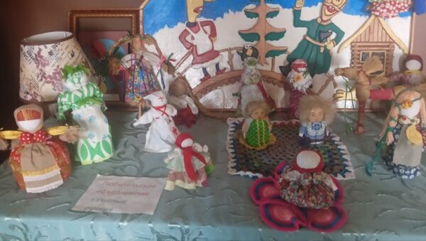    /home/web/web/gazeta suzemka.ru/public html/wp content/uploads/2025/07/photo 2025 07 07 10 35 55 SiteEditor