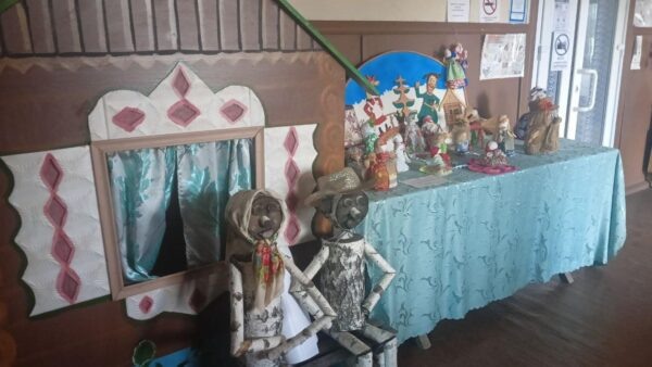    /home/web/web/gazeta suzemka.ru/public html/wp content/uploads/2025/07/photo 2025 07 07 10 35 53 SiteEditor