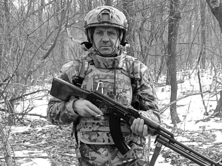     Фото из соцсетей администрации Тайшета.