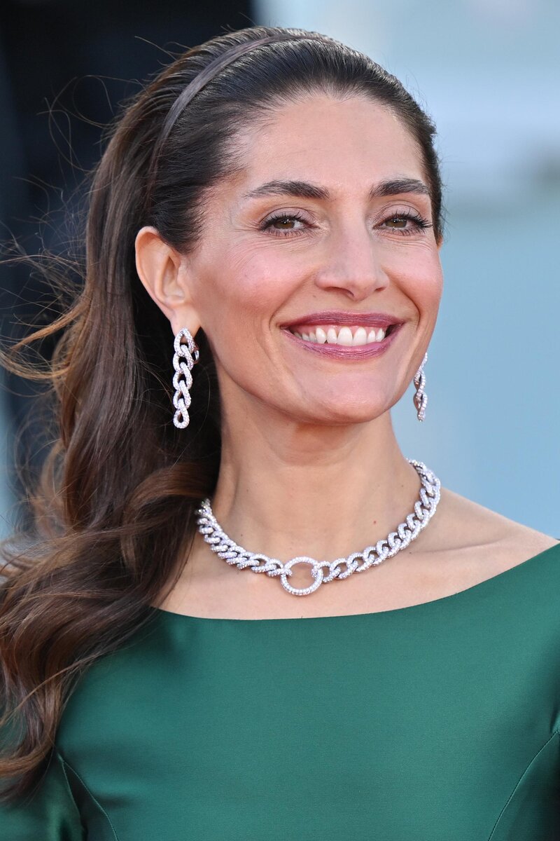    Катерина Мурино.Фото: Getty Images