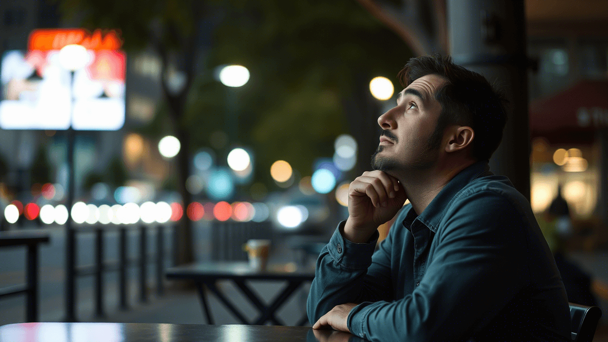    Ученые обнаружили, что у людей происходит глубокое искажение памяти