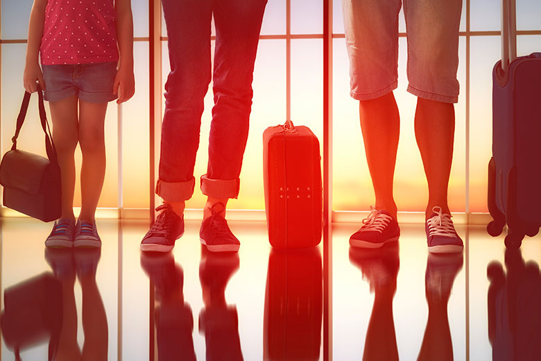    Shutterstock/FOTODOM