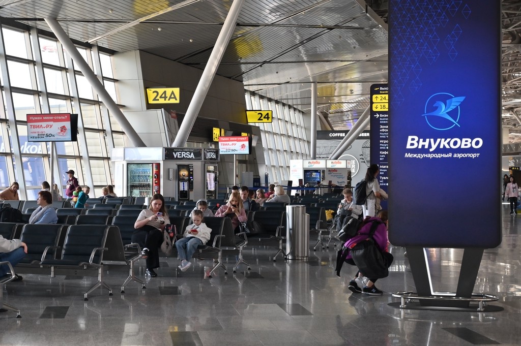    Фото © Абзац