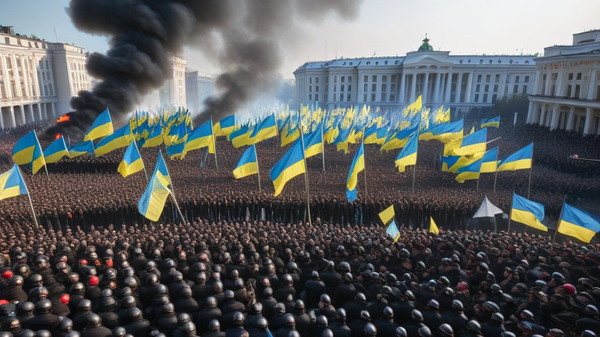    © Фото : сгенерировано ИИ