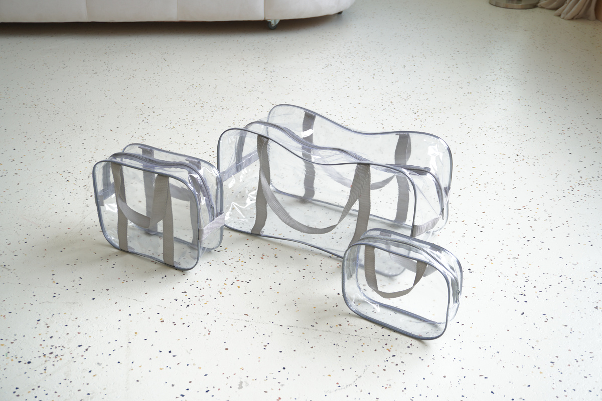 Сумка в роддом Чижик-Пыжик