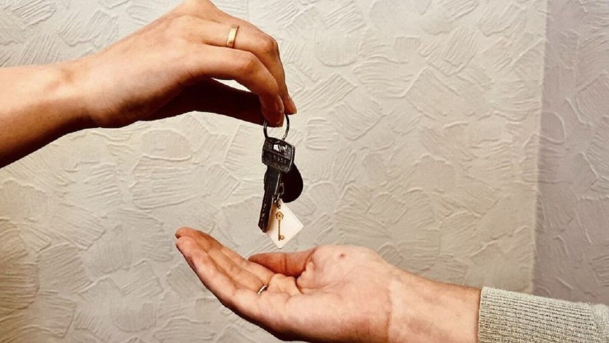    Фото: телеканал «Краснодар»