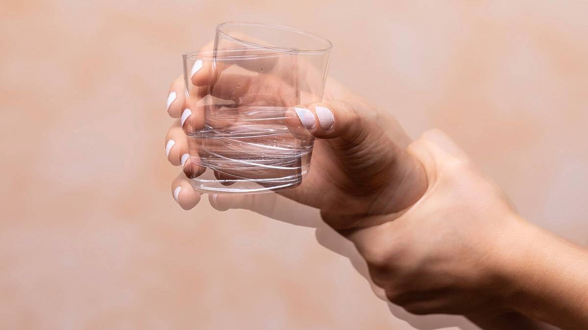    Фото: Shutterstock