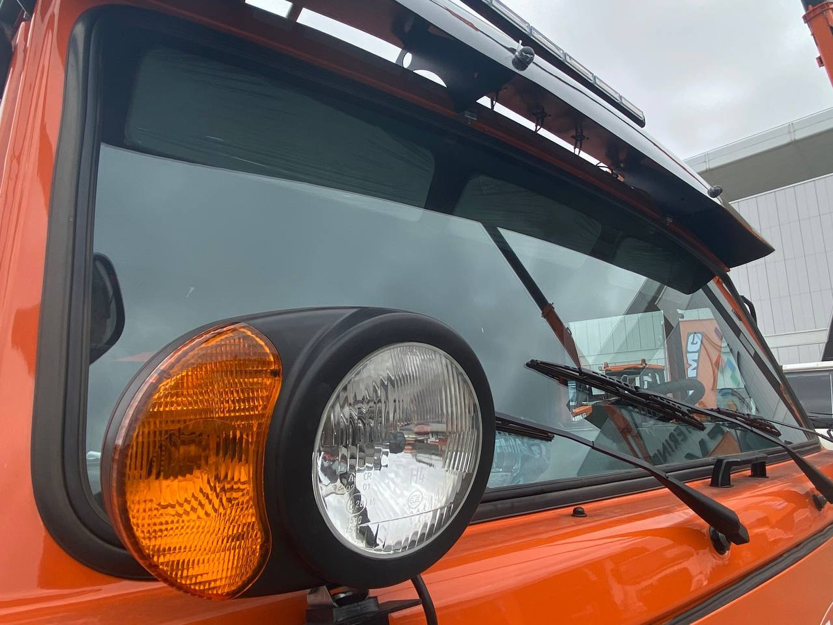 Фото: Алексей Селиванов