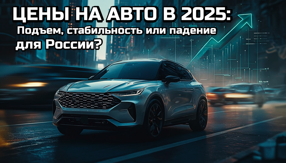 Картинка 1. Авторская работа