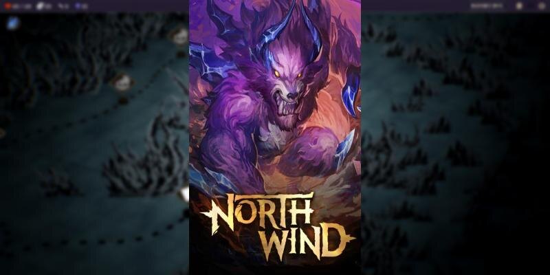    Игра Northwind