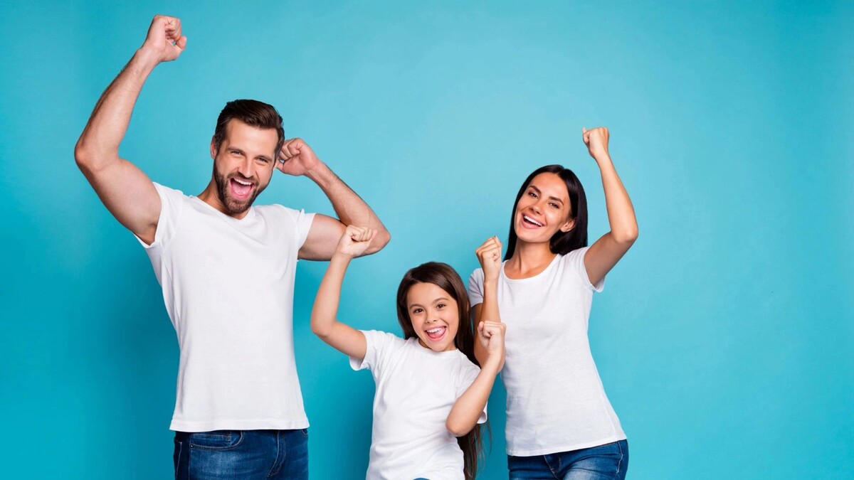    Фото: Roman Samborskyi / Shutterstock / Fotodom