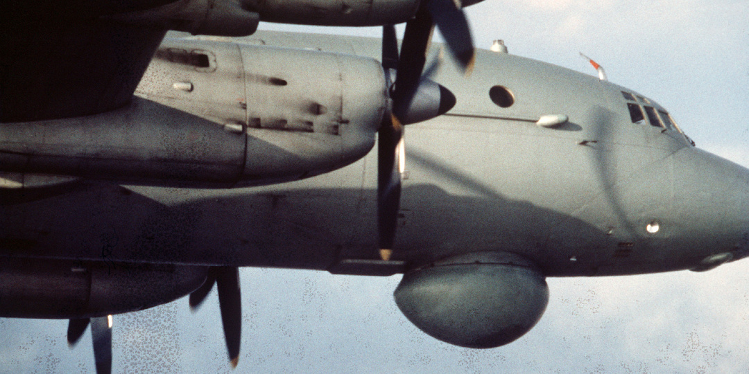 Пять советских военных самолетов которым до сих пор нет реальной замены