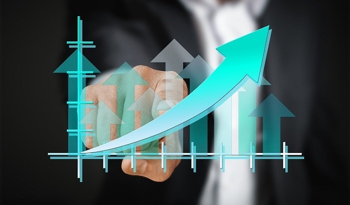    Стоимость обучения в российских вузах увеличилась на 12% в 2025 году