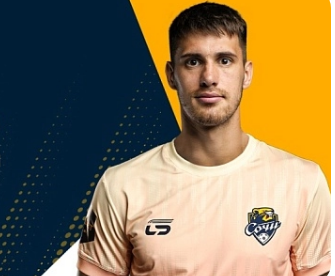    Фото: ФК "Сочи"