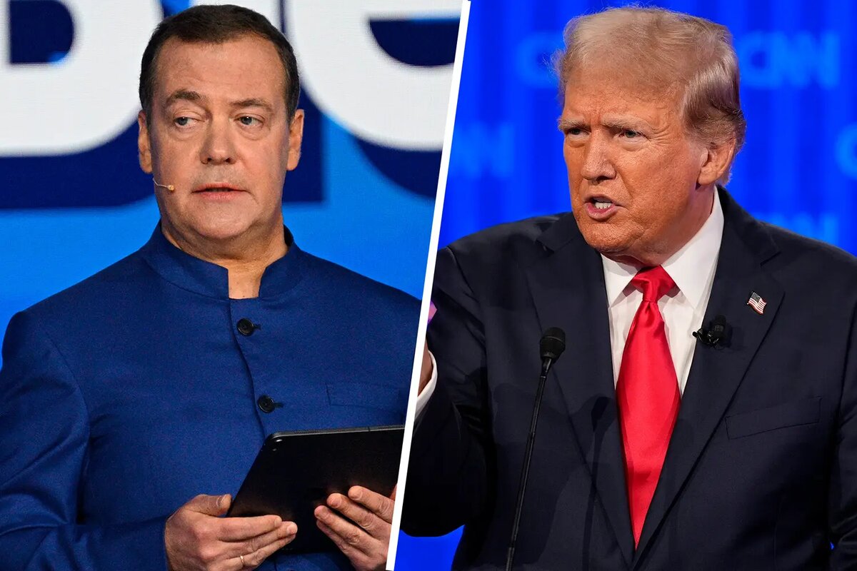    Фото: gazeta.ru Мария Михайлова