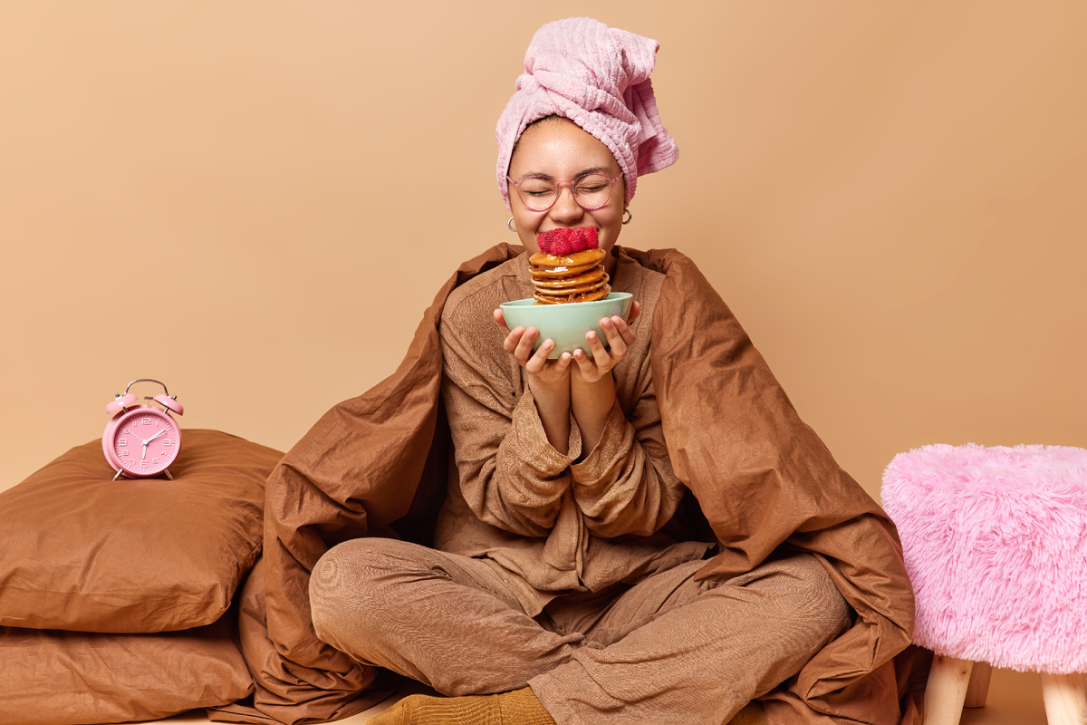 Источник: freepik