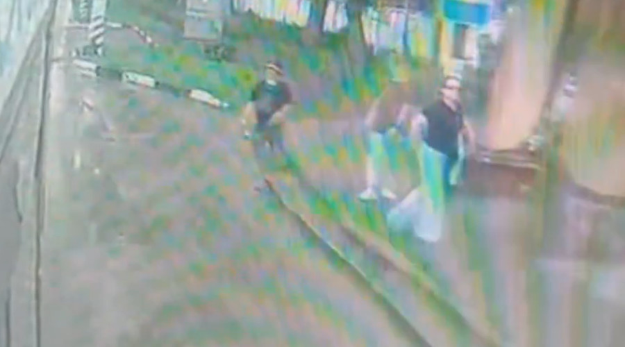    Фото: Сергей Барулин