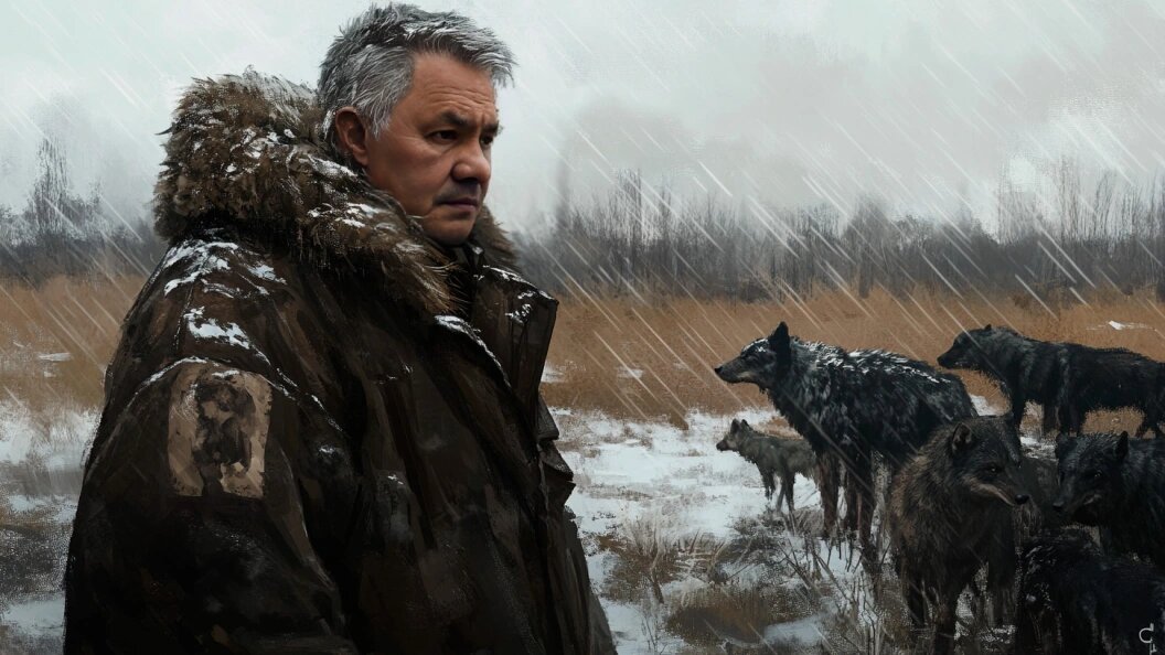    Коллаж Царьграда