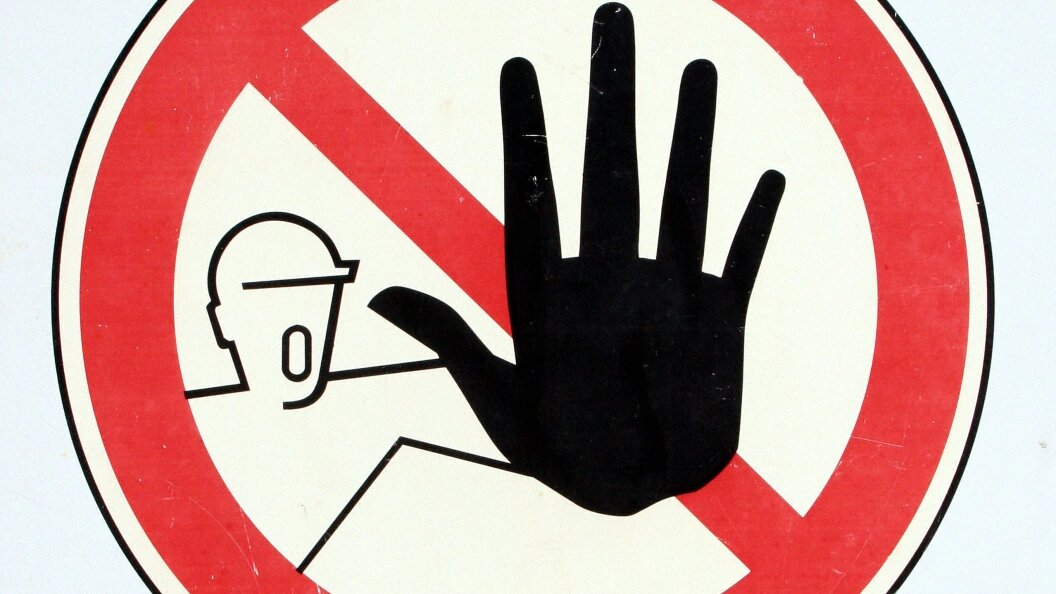    CHROMORANGE / Bilderbox/Globallookpress