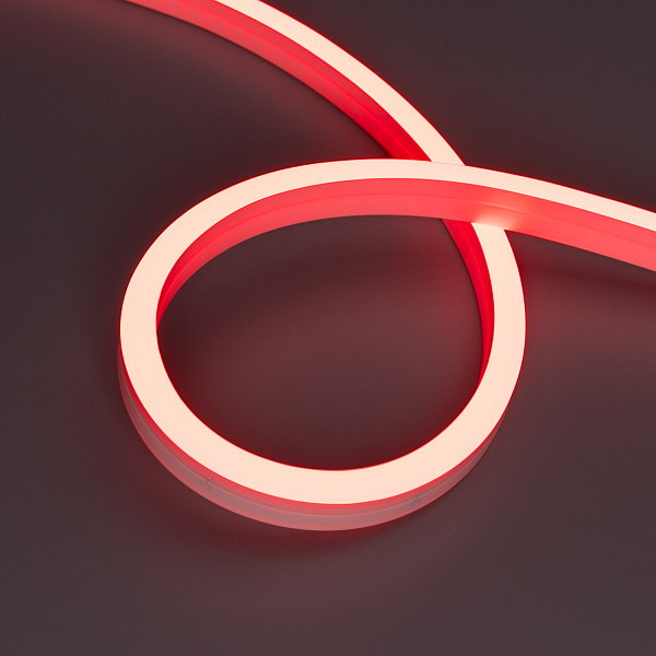 Артикул: 050612