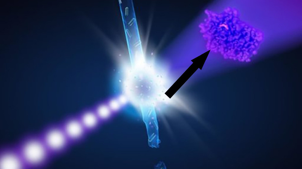    Тайна анизотропии скорости света: скрытая зависимость от направления