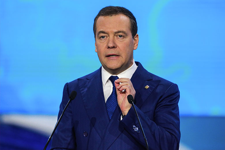    Сергей Булкин/NEWS.ru