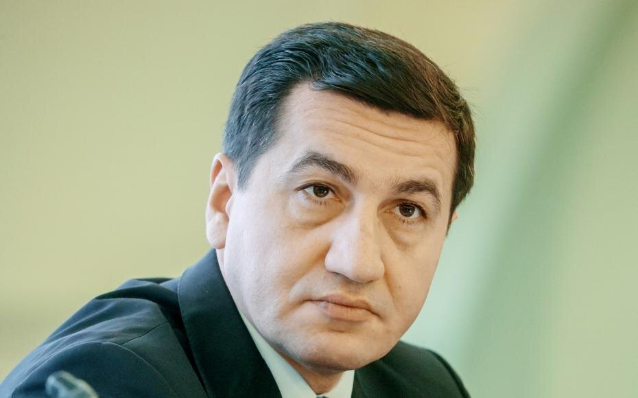    Сергей Булкин/NEWS.ru