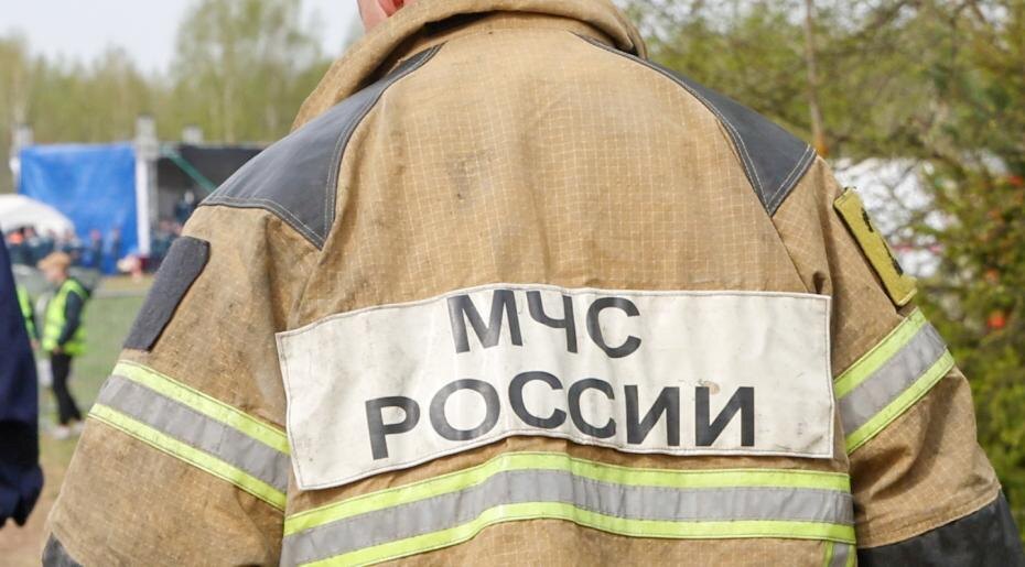    Сергей Петров/NEWS.ru