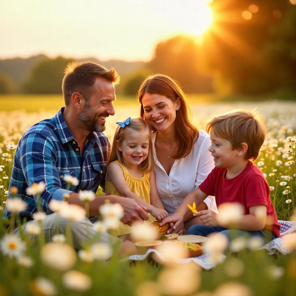    Сгенерировано ИИ freepik.com / Александр Баженов