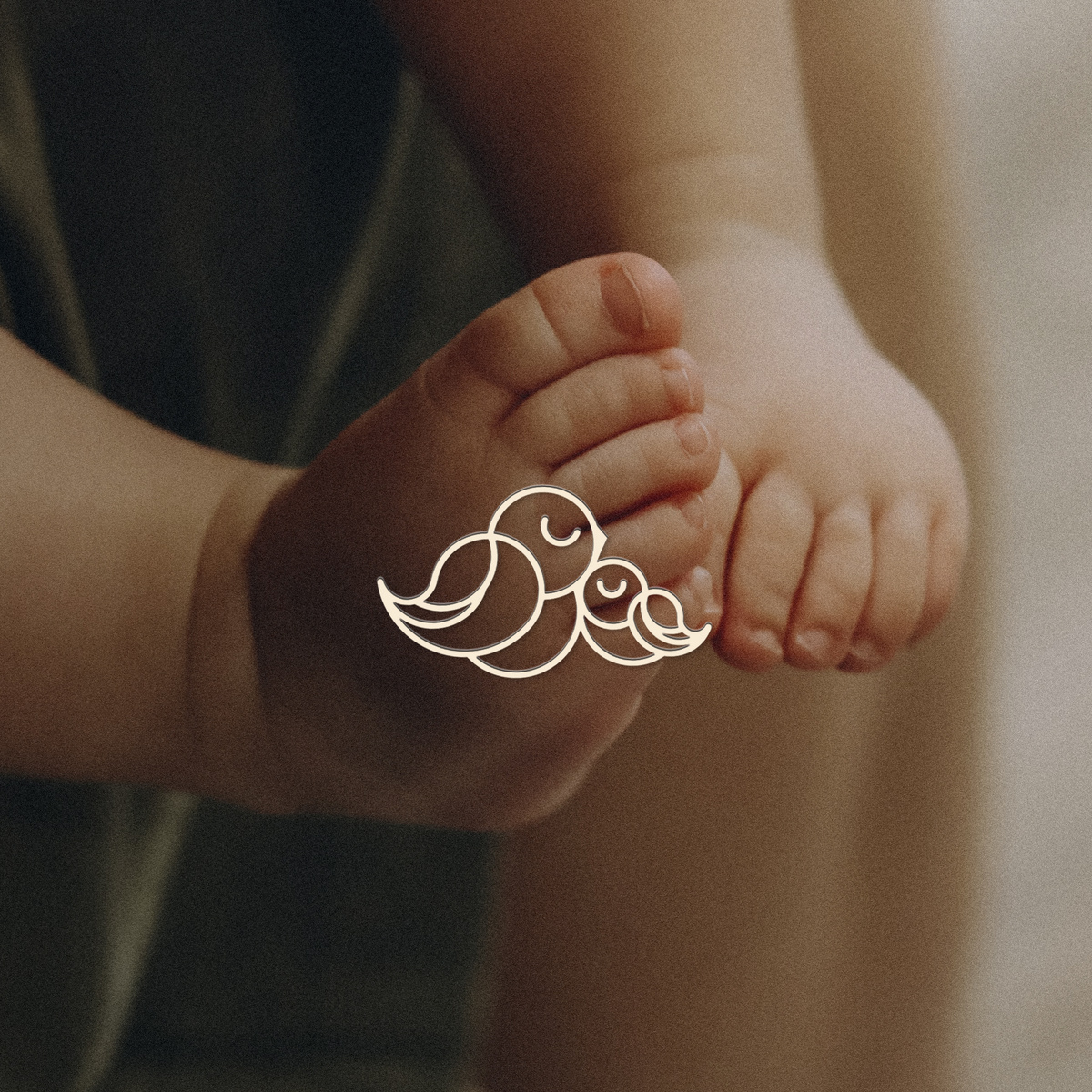 Чижик-Пыжик готовые сумки в роддом