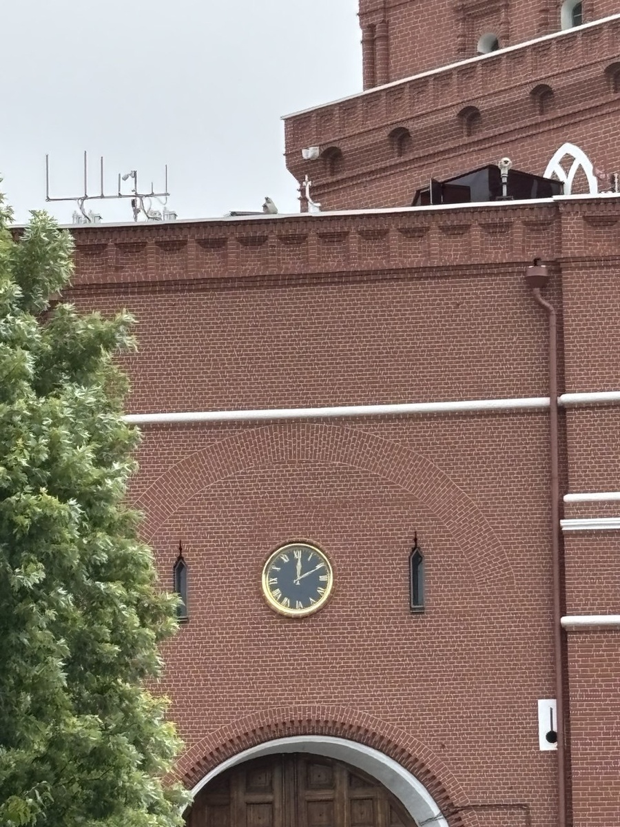 -15-3