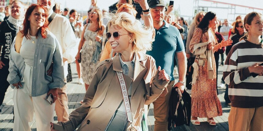    предоставлено организаторами