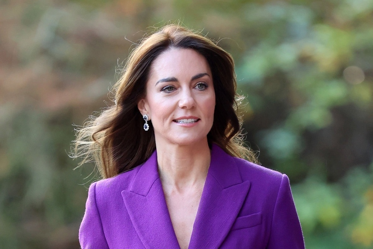 Сообщество «Кейт Миддлтон | Kate Middleton Daily» / https://vk.com/katemiddletondaily?w=club22888374